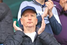 Derby County grabbed a vital three points and their third win in a row in the Sky Bet Championship as they came out on top in a 3-2 success against Plymouth Argyle at Home Park.