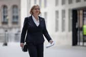 Former Ofsted Chief Inspector Amanda Spielman has spoken out against a number of key Government education reforms
