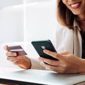 Amazon Spring Sale 2025: Five items on my Amazon wish-list from a fashion and beauty writer