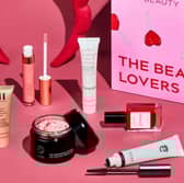 Beauty boxes are the perfect gift for Mother’s Day - here are our top five best buys  