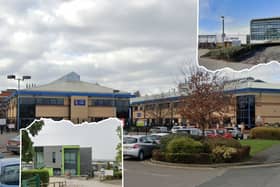 These Derby schools were among the city's highest performers in the last exam season