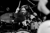 Remember the life of Foo Fighters and Sexual Chocolate drummer Taylor Hawkins, as March 25 2025 marks the third anniversary of his death.