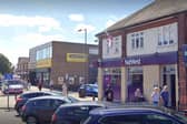 Hundreds sign petition urging Derby NatWest branch not to close