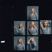 Self Esteem is hitting the road again in 2025, this time to support her new album, A Complicated Woman.