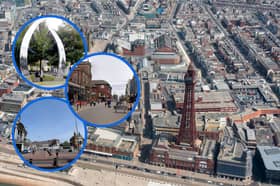 These are some of the cheapest places in England in which to buy a house