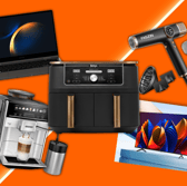 The best of Amazon's Spring Deals