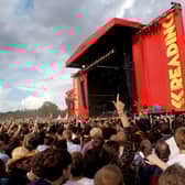 For those who prefer heading southbound rather than up north, here's our guide to this year's Reading Festival!