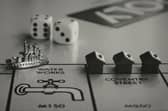 You may think you'll only ever be able to afford a Monopoly property, but there are steps you can take to get on the housing ladder sooner