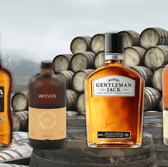 Four great whisky deals in the Spring Amazon event