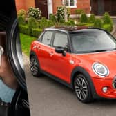 It's an amazing prize pot, and someone will win it for just 2p