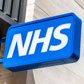 More than 1.5 million NHS employees guard our health frontlines every day