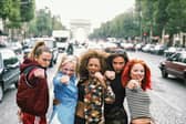 Could all five members of the Spice Girls reform in 2026 in celebration of 'Wannabe' turning 30?