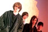 My Bloody Valentine are set for three shows to take place in the UK in late 2025.
