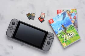 Virtual Game Cards were introduced during Nintendo Direct 2025. The new feature will allow users to easily manage purchased digital games, playing games on two different systems and even loaning and borrowing games. Much like the physical cards, players will be able to “eject” digital titles from one console to another. It is set to launch in late April with a system update, and Nintendo have confirmed this feature will work with Nintendo Switch 2 systems from launch.

