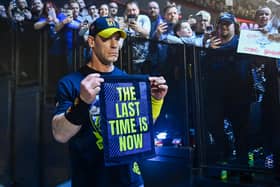 (Photo: WWE.com)