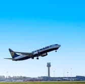 Go.Compare has analysed the busiest and quietest days to fly from East Midlands Airport