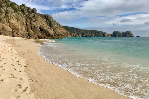 A trip to the seaside can be fun for the whole family where little ones can play in the sand, tuck into traditional seaside treats such as Mr Whippy ice cream and more!