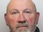 Jonathan Clarke was handed a two-year prison term during a hearing at Derby Crown Court