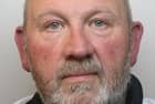 Jonathan Clarke was handed a two-year prison term during a hearing at Derby Crown Court