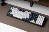 Keychron's new keyboards are pricey, but among the best on the market