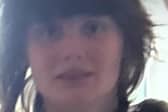 Derbyshire Police announced Ruby had been found on April 9, 2025