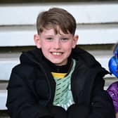 A spirited performance saw Derby County secure a vital Sky Bet Championship point in a 0-0 draw against high-flying Burnley at Pride Park Stadium on Tuesday night.