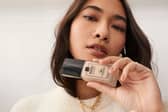 “I’m replacing my expensive foundation with this £13 game changer” - from Avon