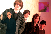 While My Bloody Valentine's Loveless remains one of the most influential albums recorded, it nearly bankrupted the very same label Oasis would release their recording breaking album through.