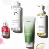 Anua the affordable K-Beauty brand worth knowing — Now available to shop at Boots