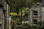 Derbyshire is filled with quaint market towns and villages boasting scenic views and pretty stone cottages. They are spaces you may not be familiar with, and are ready and waiting to be explored.