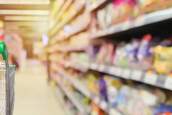 Easter Monday supermarket hours: When UK stores close and opening times