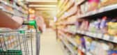 Good Friday supermarket hours: When UK stores close and opening times