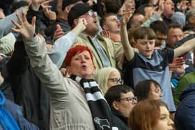 Derby County claimed all three points with an impressive and resilient 3-1 win over West Bromwich Albion at the Hawthorns in the Sky Bet Championship on Easter Monday.