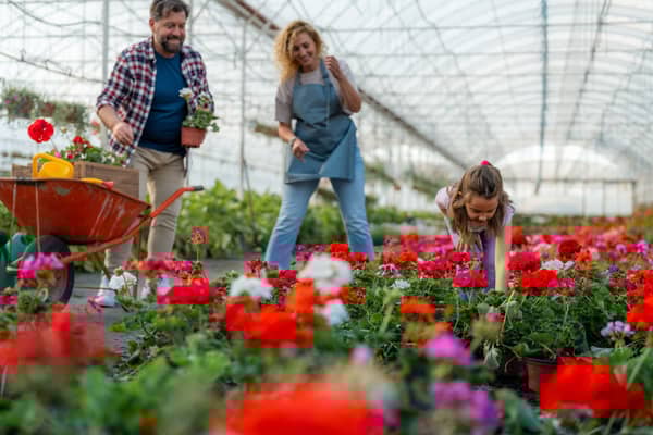  82 per cent believe intergenerational collaboration is key to growth
