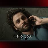 Netflix is changing how subtitles work on its platform