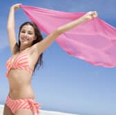 The no! no! Hair Removal Device is now on sale: Get 61% off the ‘No.1 painless hair removal system’ 