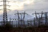 Large regions of Spain, Portugal, Andorra and parts of France have been crippled by a mass power outage. (Photo: AFP via Getty Images)