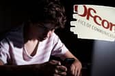 Ofcom's collection of new law changes are aimed at keeping children safer online