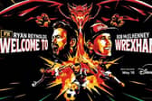 Season four of Welcome To Wrexham will follow the team's journey towards a record-breaking third consecutive promotion. 