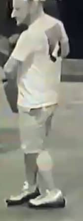 Derbyshire Police have launched an appeal following a city centre assault