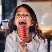 Derbyshire boasts several ace spaces where people can enjoy delicious ice cream and gelato. Here is our round-up of five in the region.