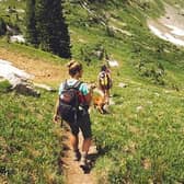 The summer could be a great time to explore local gems and the great outdoors
