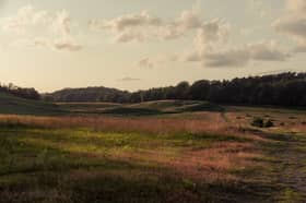 Newtown Linford has been named by Daily Mail as one of the poshest places in Britain