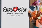 Eurovision: The most popular alcoholic drinks from each country for your party buffet
