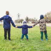 Spend time with little ones and treat them to a host of fabulous days in Derbyshire with our round-up of top 25 things to do in the region.