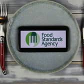 The latest food hygiene inspections in Derby have been released