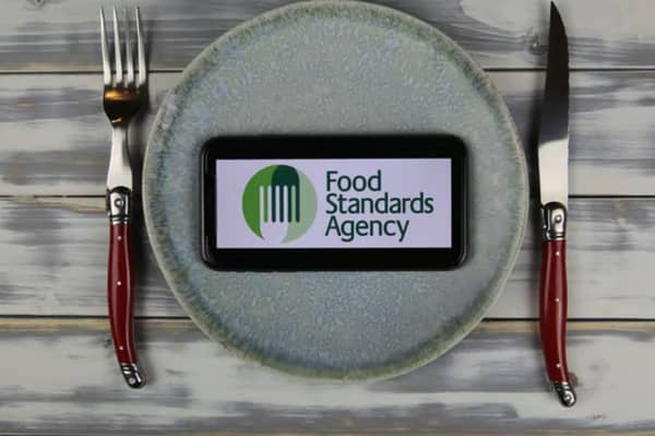 The latest food hygiene inspections in Derby have been released