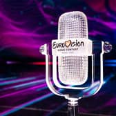 The Eurovision Song Contest 2025 kicks off with the first semi-final on Tuesday, May 13. 