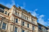 A brand-new jazz night in the city is set to delight jazz fans at The Grand Hotel Birmingham