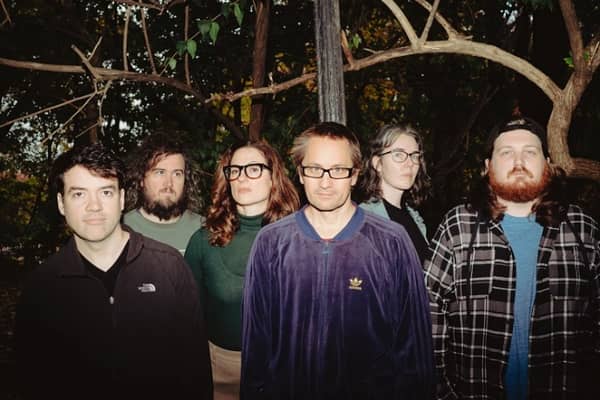 Wheatus will be performing their debut album in full, as they celebrate its 25th anniversary with a UK tour later this year.